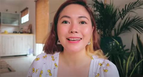 victor yan asuncion|Yeng Constantino grows a vegetable garden in Manila .